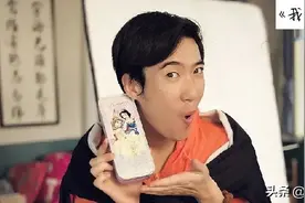 汇总：西安12月在售楼盘，年底买房必收藏图片