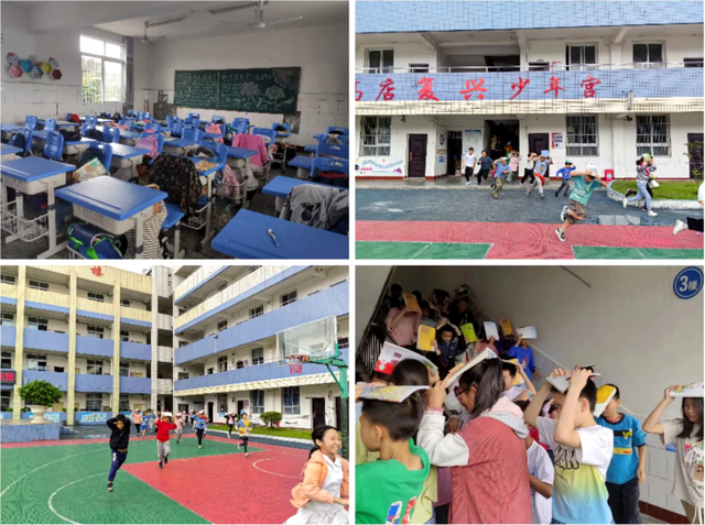 四川省民生研究会新媒体中心-官网