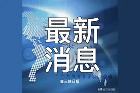 湖北省公布高招录取状态查询时间表图片
