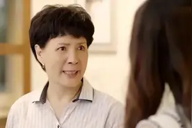 孩子越长大为啥越不喜欢亲近奶奶？并非不孝，真实原因值得反思图片