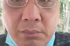 特别推荐上蔡县党店镇农民诗人刘超对几首诗词供您品味图片