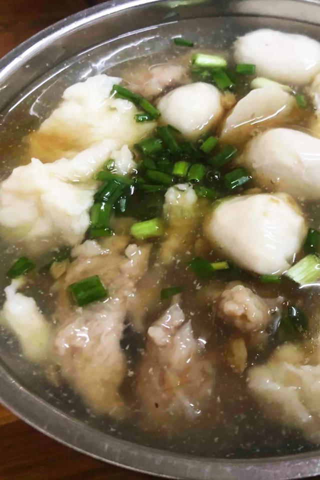 马鲛鱼产地 马鲛鱼产地是哪个国家的