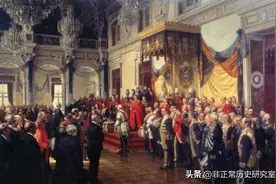 百年后的德国皇室：曾经支持希特勒，与国家争夺遗产图片