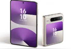 鸿蒙5系统十大让人上头的功能体验：智能，高效，便捷图片