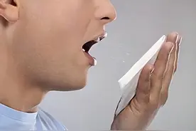 嗓子里的老痰吐不完？先用二陈丸，再用逍遥丸，再多痰都不怕了图片