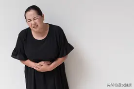 历史的荒唐与屈辱？潜伏在妈妈体内的“小铜环”，是时候该处理了图片