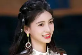 Angelababy惊艳美图（二）图片
