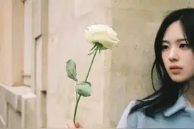 再读《曾有一个人爱我如生命》回忆我的初恋往事图片