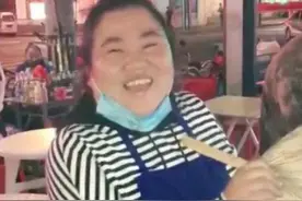 抖音初代草根网红现状，有人走上央视与明星同台，有人却人设崩塌图片