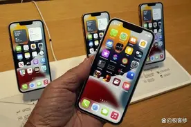 苹果麦克风故障怎么办？几大修复方法快速解决图片