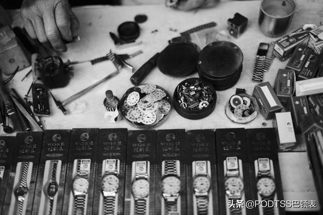 �����ޱ���·�࣬�⼸��һ��Ҫע��