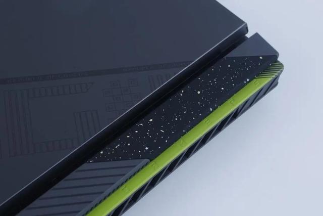 RTX 4070驾到，1440p游戏纵横沙场 ROG枪神7游戏本深度测试