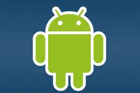 安卓手机进化史图片