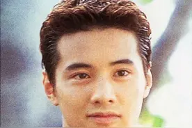 那些年我们熬夜追的韩剧男主今昔对比：有的丑闻缠身有的越老越帅图片