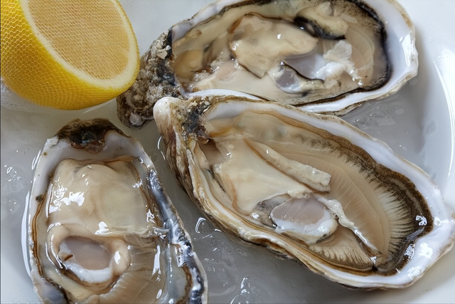 向女生饮料投牛磺酸动机不纯，还有哪些“催情药”常被误解？