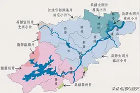杭州为何常被人戏称为“豫杭”、“河南的第二省会”？图片