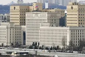 俄军前后两开花，声称在乌西炸死大量德国人和波兰人，西方没声张图片