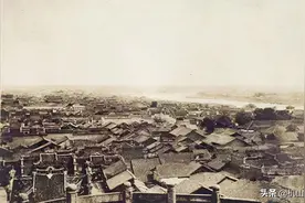 职方典.衡州府部.风俗考图片