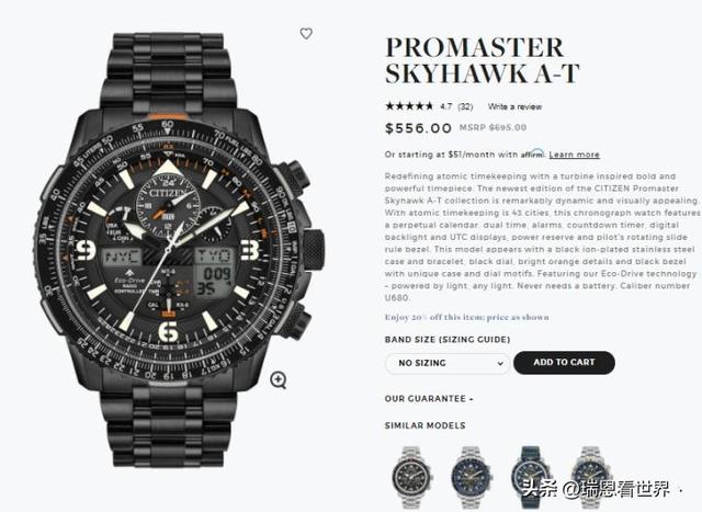 ����ȫ��������������ʹ��Blue Angels��ȫϵ����ǿ����