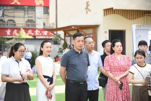 四川省民生研究会新媒体中心-官网