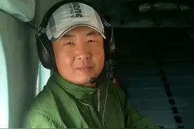 表面是演员，背地荣获二等功，是反恐专家，这些演员隐藏得好深图片