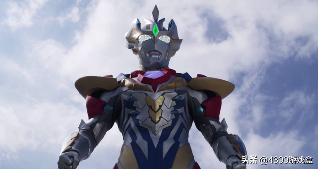 为了卖玩具，奥特曼愈发“放飞自我”，结果新老粉丝都不爽了？