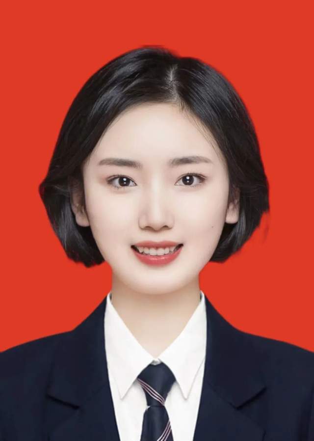 四川省民生研究会新媒体中心-官网