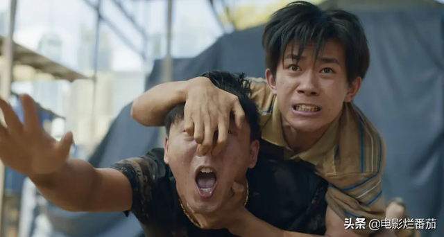 2022�ϰ���ʮ����Ƭ���������������¡�������������Ƭ�ŵ�һ