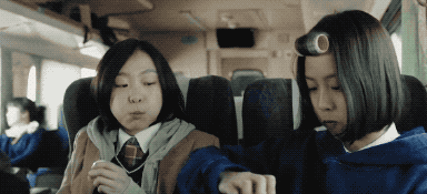 没有了她，《魔女2》口碑崩了