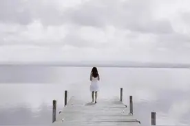 你没有经历过我的苦，就别劝我大度图片