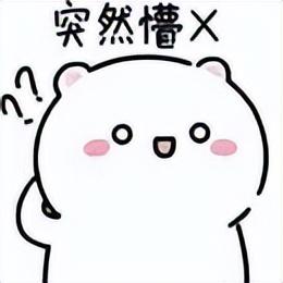 恺的意思恺应该怎么组词（圳倜侈）