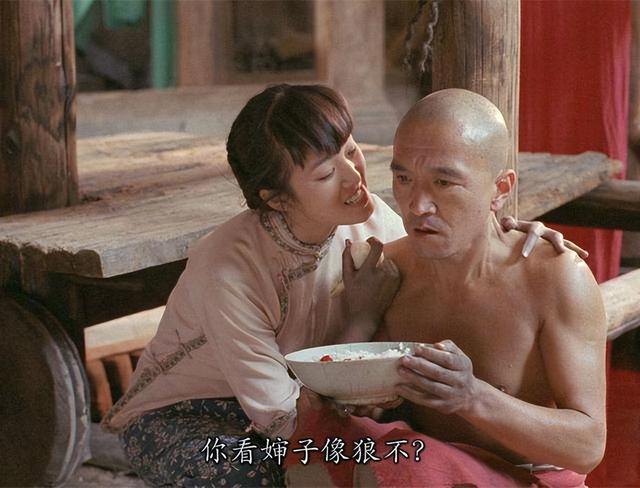 从“红遍大江南北”到“无戏可拍”，这几位老戏骨到底惹怒了谁?