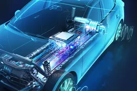 富士康宣布：将投资2.5亿美元在越南新建两座工厂图片