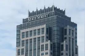 富可敌国的三大金融巨鳄，掌控苹果微软，早已迈入我国市场图片