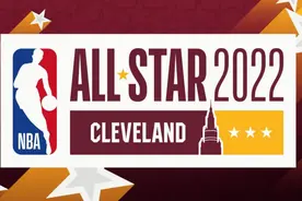 NBA全明星赛即将开打，观赛神机你准备好了吗？图片