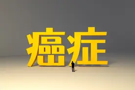 盘点2022年比较常见的肿瘤靶向药物图片