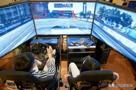 全球游戏产业，韩国篇：游戏规模全球第4是如何炼成的？图片