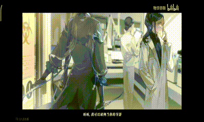 文物美食到军武城楼都可以拟人？盘点那些“万物皆可拟人”的游戏