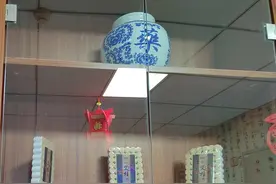 如何辨别宝宝夜间哭闹是否由心火亢盛引起？图片