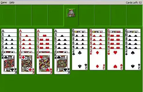 没有10年网龄的人，都不知道这些事