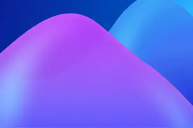 真我手机默认壁纸20230317图片