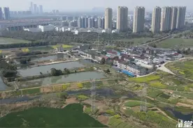 常州这里即将启动大规模拆迁！事关重大工程！图片