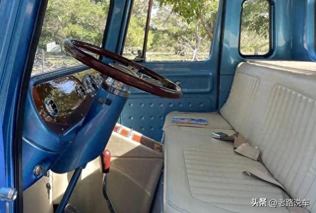 ĵſ濨˽£CO1800ƽͷ