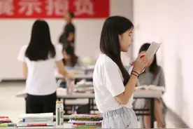 博士学制有“大变化”，学习年限可能再延长，要30岁才能走入社会图片