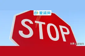 豆制品降磷又护肾，但这三种豆腐绝对不能吃图片