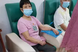 妈妈，请再爱我们一次图片