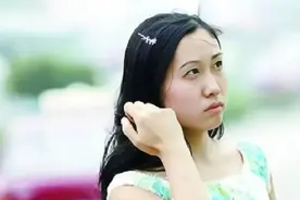 天才少女庞秀玉：14岁上央视，21岁未婚生3娃，她的人生被谁毁了图片