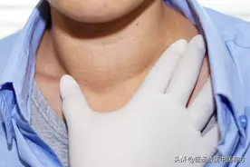千年名方温胆汤专治体内结节包块，清热燥湿、化痰和中、理气行滞图片