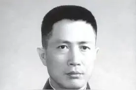 转述一个上海小伙子的人生故事图片