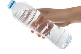 都是水，纯净水、山泉水、矿泉水有何区别？图片